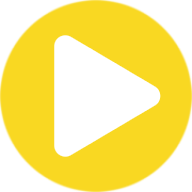 hydrahd-za-com.pages.dev favicon